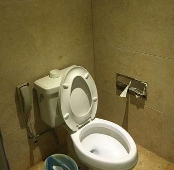 Nanxun Hapital Hotel 후조우 외부 사진