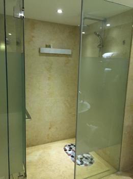 Nanxun Hapital Hotel 후조우 외부 사진